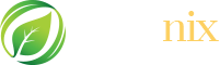 Agro